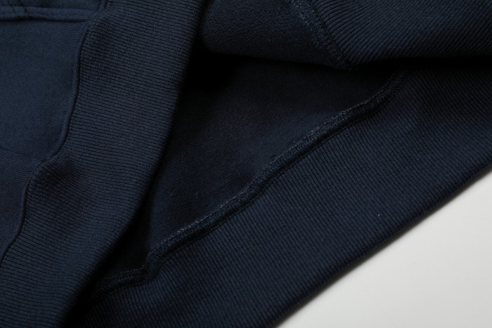 Ralph Lauren Unisex Sweatshirt Size S-XL