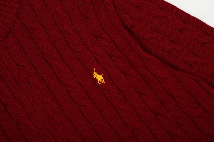 Ralph Lauren Unisex Jacket Size S-XL
