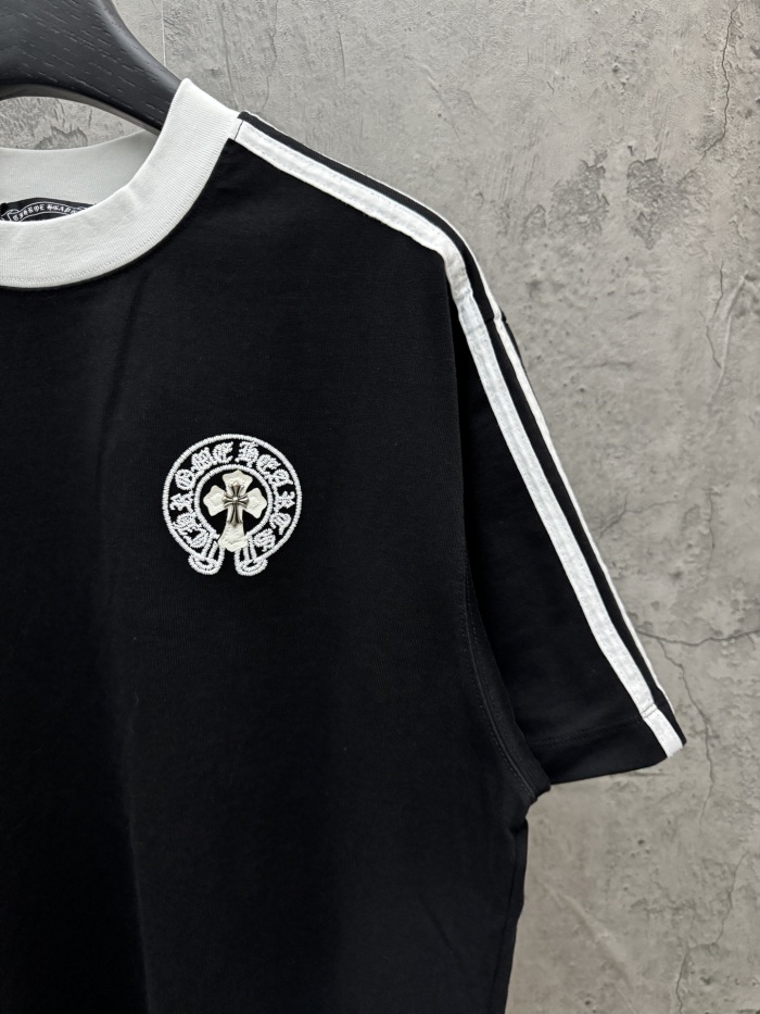 Chrome Hearts 2026ss New T Shirt Size S-XL
