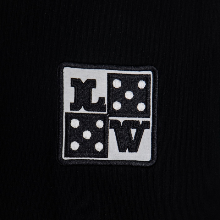 Louis Vuitton 2026ss New T Shirt Size S-XL