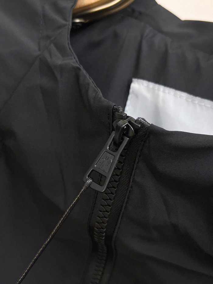 Moncler 2026ss New Jacket Size M-XXXL