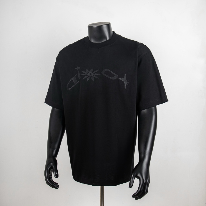 Dior 2026ss New T Shirt Size S-XL