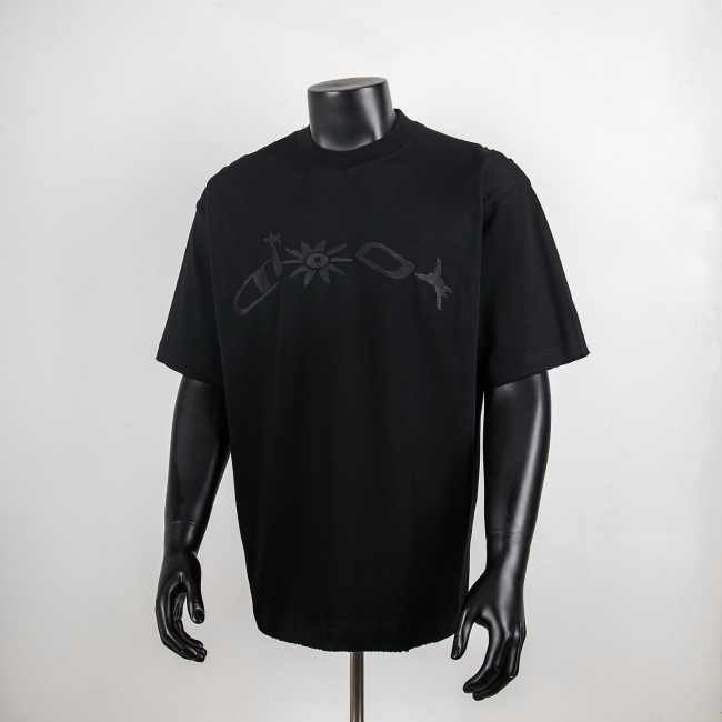 Dior 2026ss New T Shirt Size S-XL