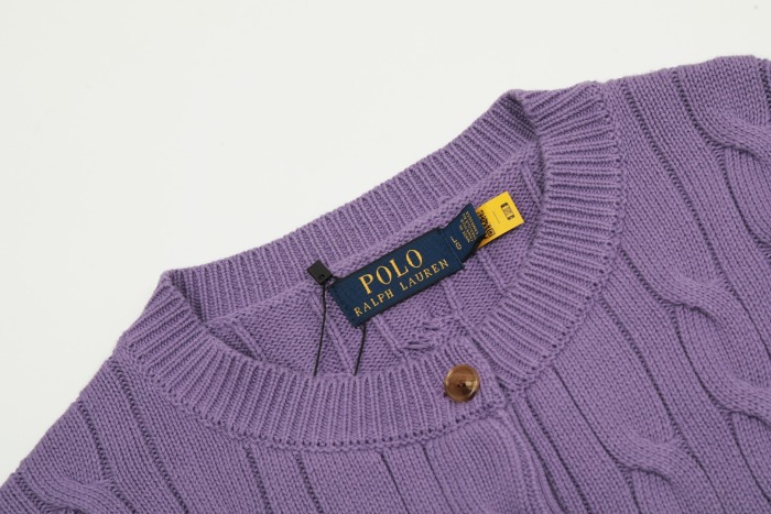 Ralph Lauren Women Sweatshirt Size S-XL