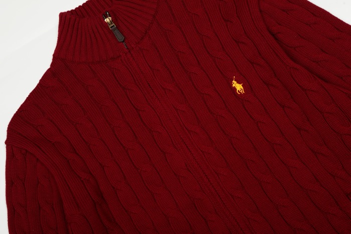 Ralph Lauren Unisex Jacket Size S-XL
