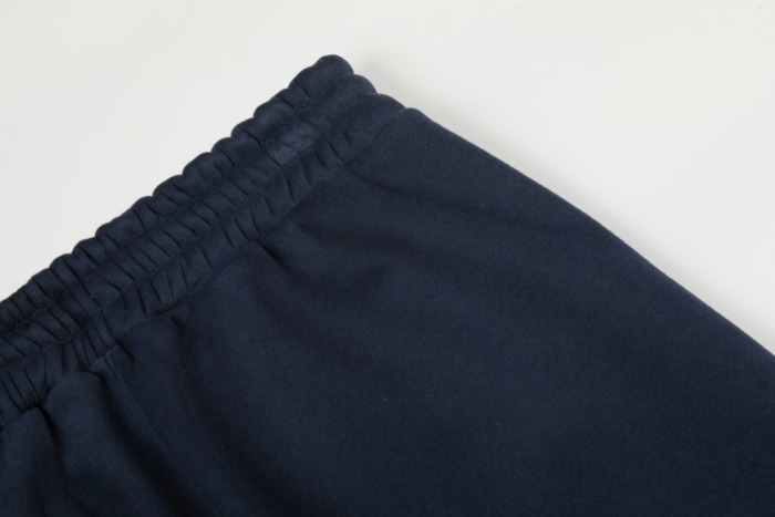 Ralph Lauren Unisex Pants Size S-XL