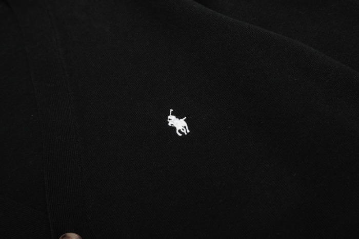 Ralph Lauren Unisex Sweatshirt Size S-XL