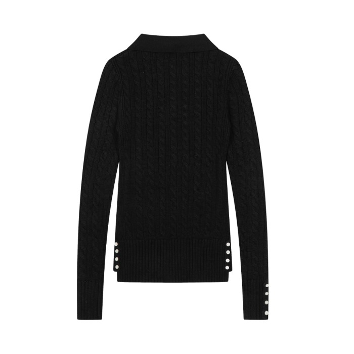 Ralph Lauren Women Sweatshirt Size S-XL