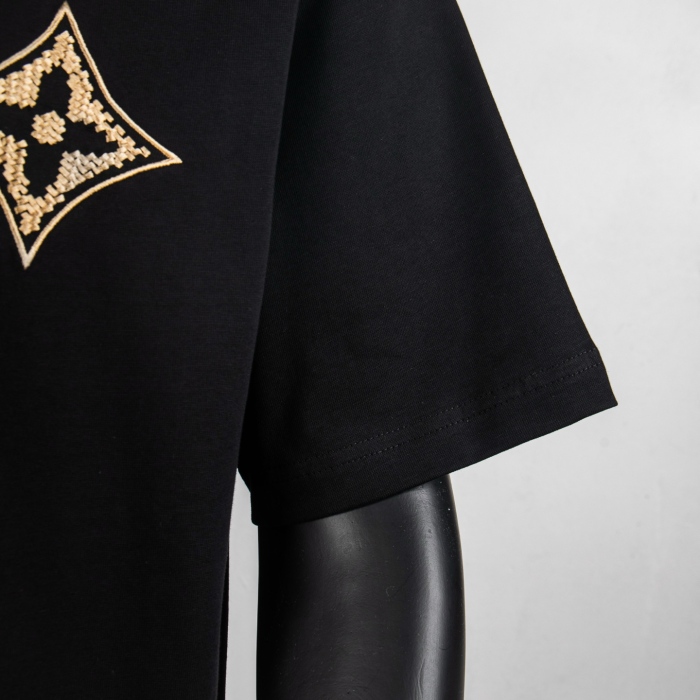 Louis Vuitton 2026ss New T Shirt Size S-XL