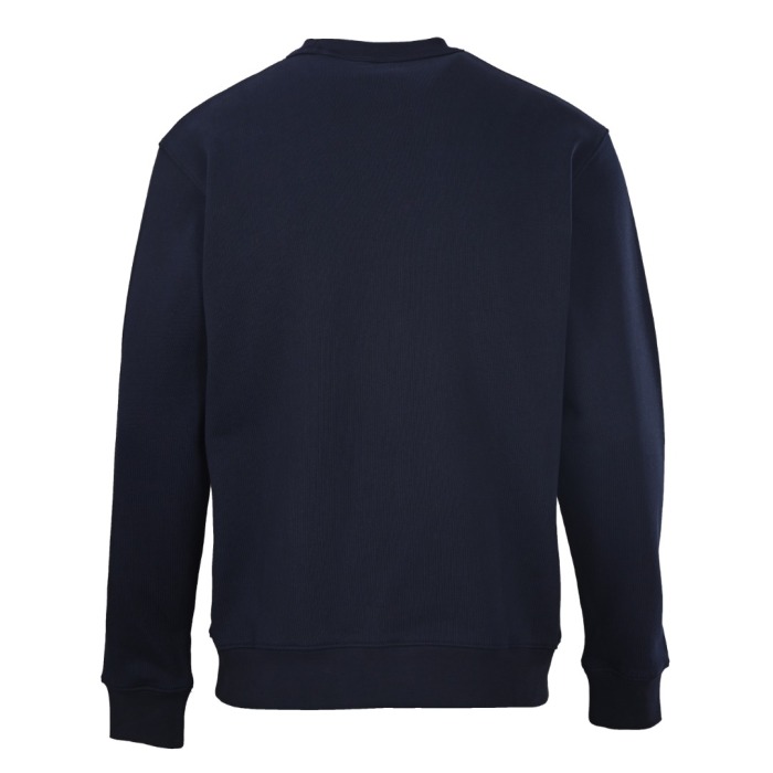 Burberry 2026ss New Sweatshirt Size S-XL