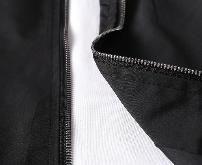 Prada 2026ss New Jacket Size M-XXXL