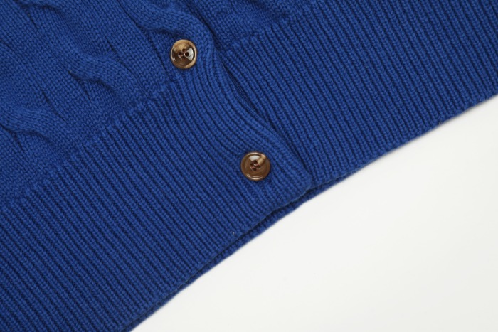 Ralph Lauren Women Sweatshirt Size S-XL