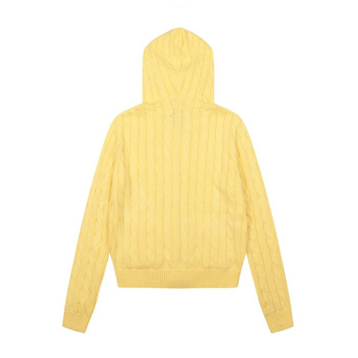 Ralph Lauren Women Jacket Size S-XL