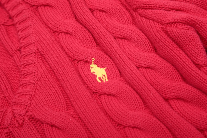Ralph Lauren Women Sweatshirt Size S-L