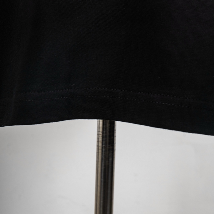 Dior 2026ss New T Shirt Size S-XL