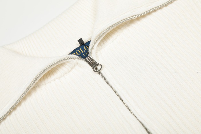 Ralph Lauren Women Jacket Size S-XL
