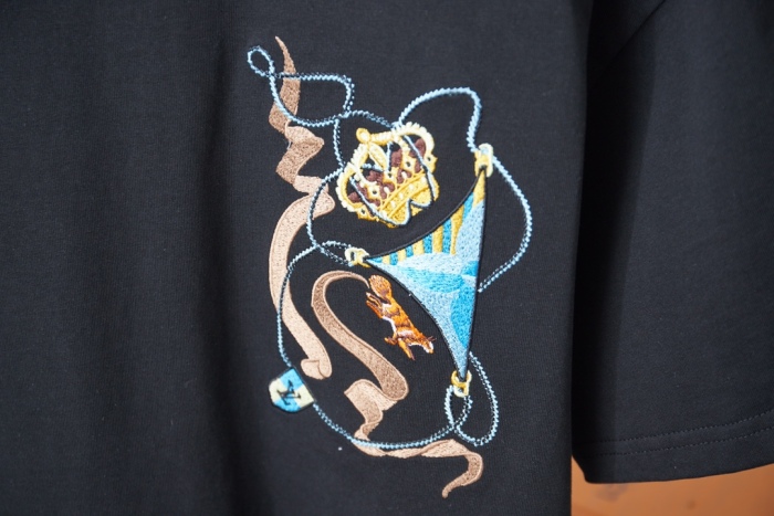 Louis Vuitton 2026ss New T Shirt Size S-XL
