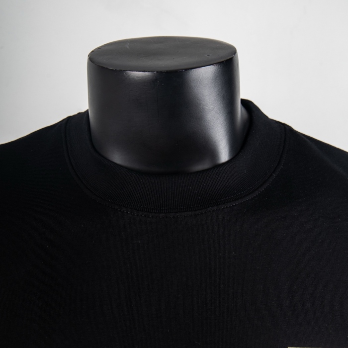 Dior 2026ss New T Shirt Size S-XL