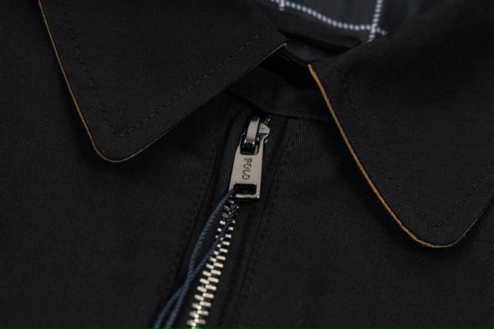 Ralph Lauren 2026ss New Jacket Size S-XL