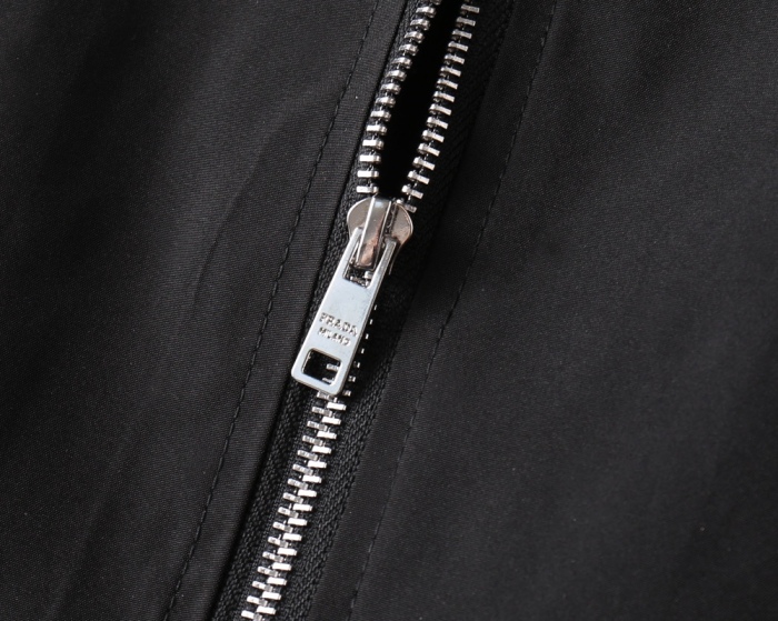 Prada 2026ss New Jacket Size M-XXXL