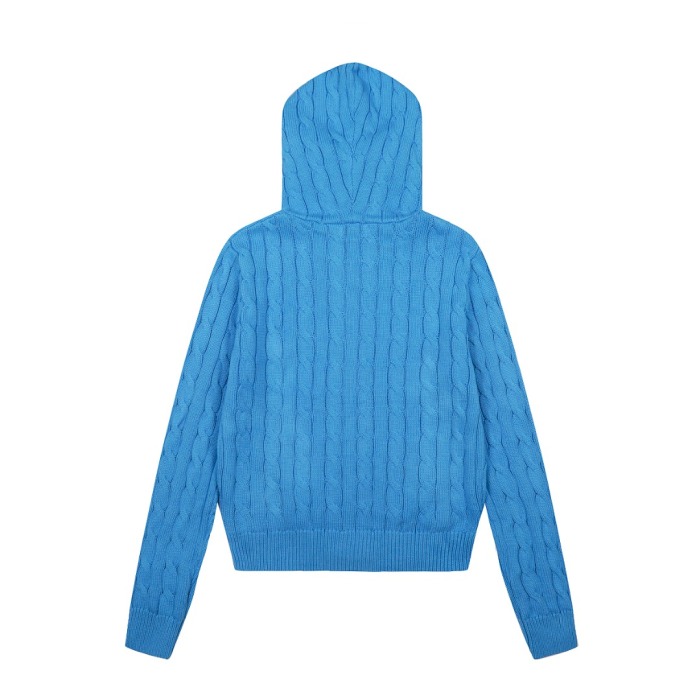 Ralph Lauren Women Jacket Size S-XL