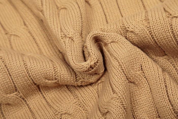 Ralph Lauren Unisex Sweatshirt Size S-XL