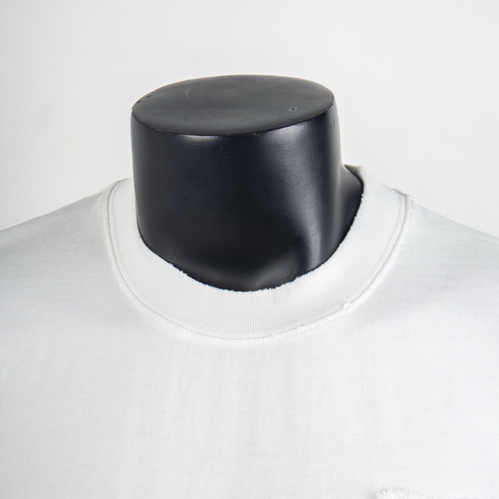 Louis Vuitton 2026ss New T Shirt Size S-XL