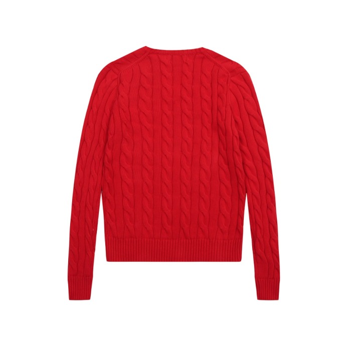 Ralph Lauren Women Sweatshirt Size S-L