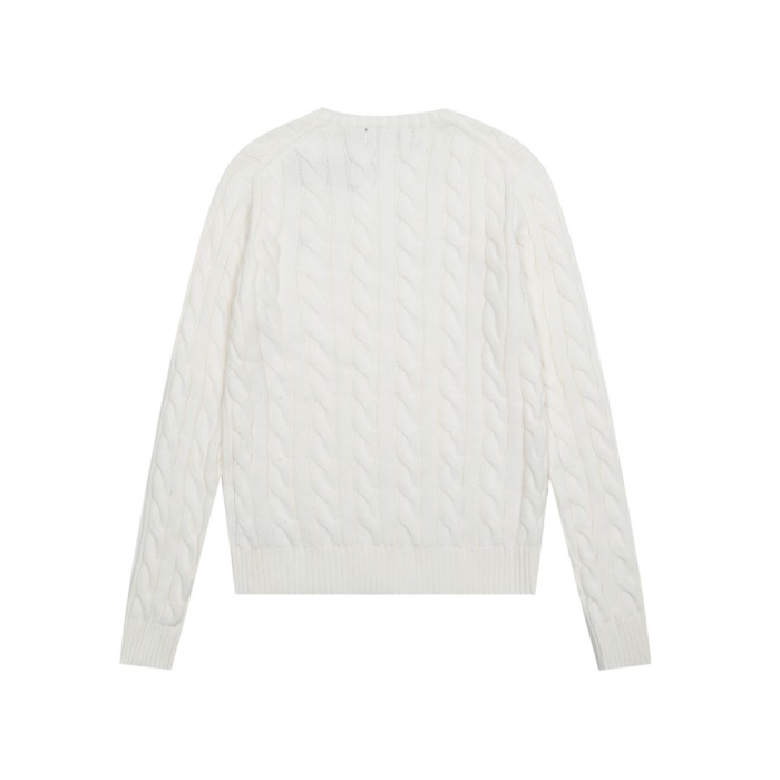 Ralph Lauren Women Sweatshirt Size S-L