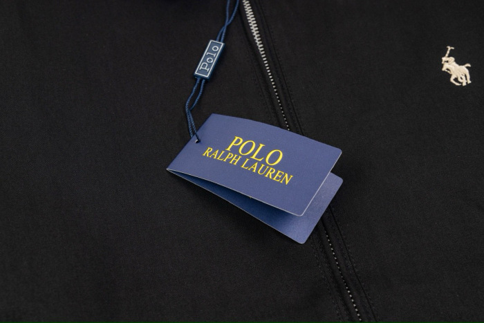 Ralph Lauren 2026ss New Jacket Size S-XL