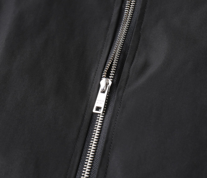 Prada 2026ss New Jacket Size M-XXXL