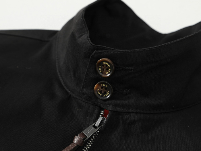 Ralph Lauren 2026ss New Jacket Size S-XL