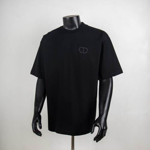 Dior 2026ss New T Shirt Size S-XL