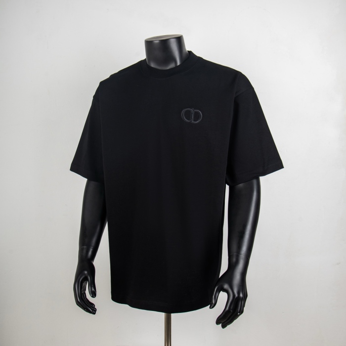 Dior 2026ss New T Shirt Size S-XL