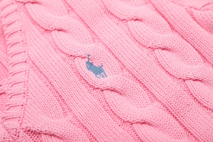 Ralph Lauren Women Sweatshirt Size S-L