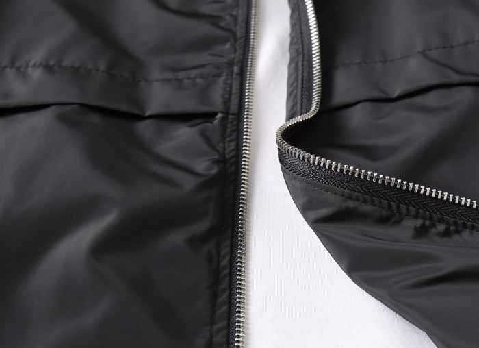 Prada 2026ss New Jacket Size M-XXXL