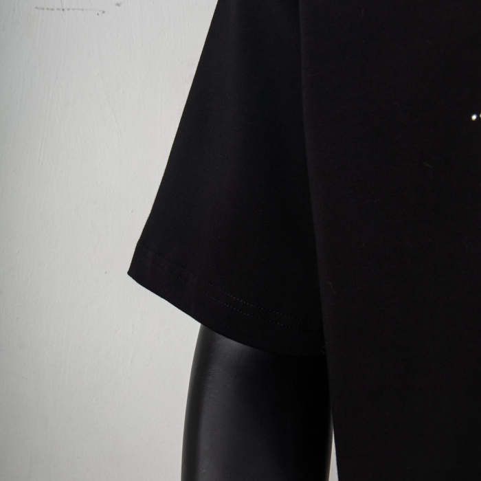 Louis Vuitton 2026ss New T Shirt Size S-XL