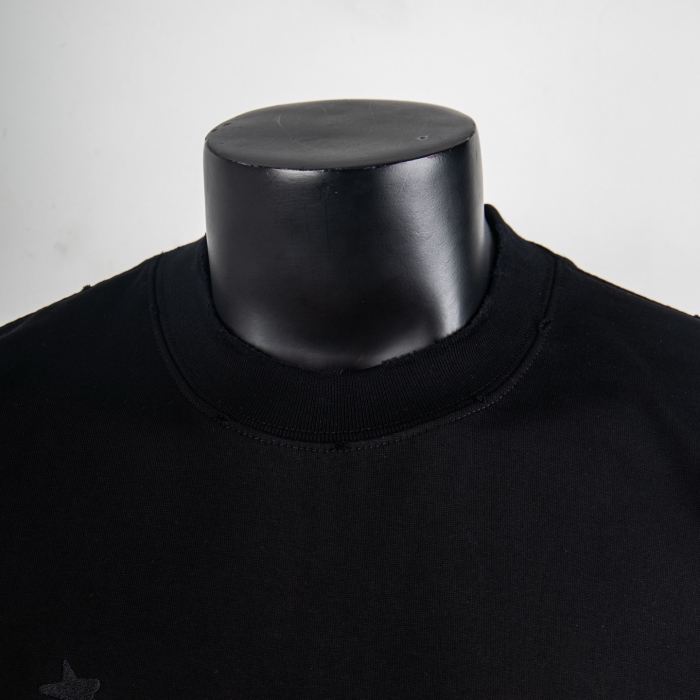Dior 2026ss New T Shirt Size S-XL