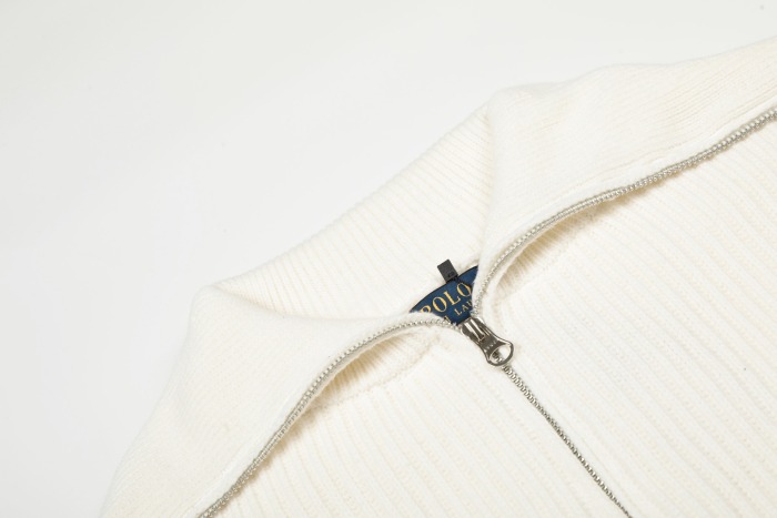 Ralph Lauren Women Jacket Size S-XL
