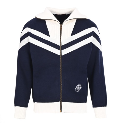 Louis Vuitton 2026ss New Jacket Size S-XL