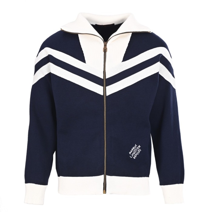 Louis Vuitton 2026ss New Jacket Size S-XL
