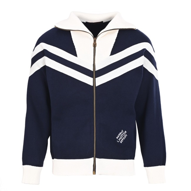 Louis Vuitton 2026ss New Jacket Size S-XL