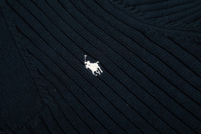 Ralph Lauren Unisex Sweatshirt Size S-XL
