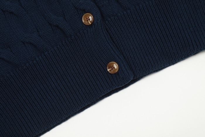 Ralph Lauren Women Sweatshirt Size S-XL
