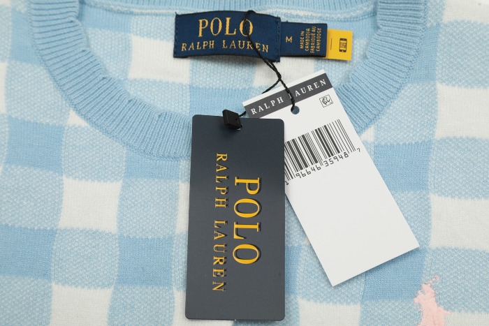 Ralph Lauren Women Sweatshirt Size S-L