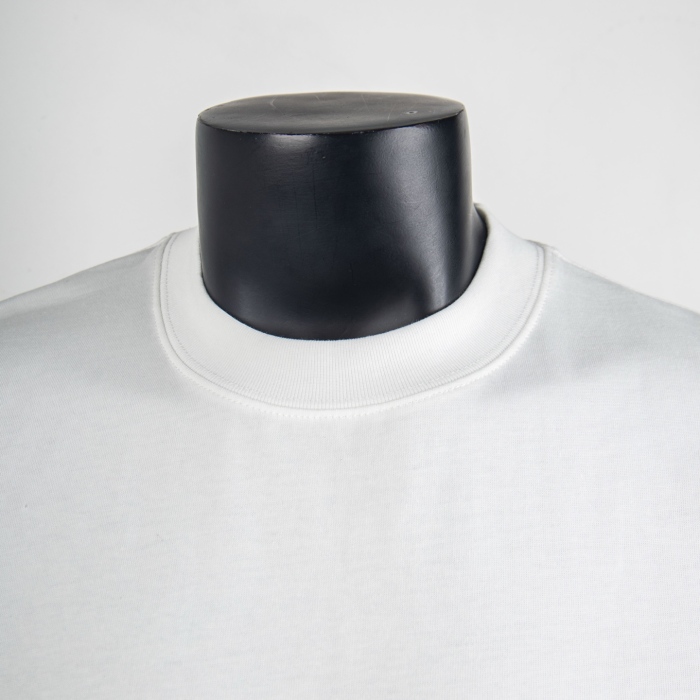 Dior 2026ss New T Shirt Size S-XL