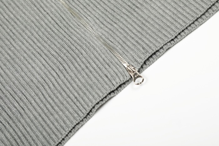 Ralph Lauren Women Jacket Size S-XL
