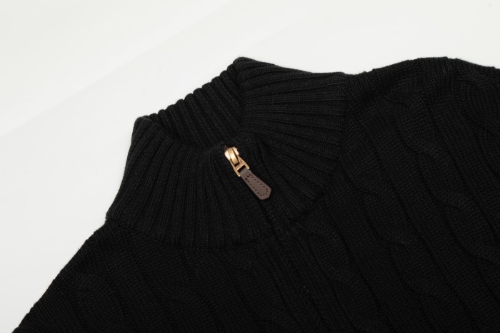 Ralph Lauren Unisex Jacket Size S-XL