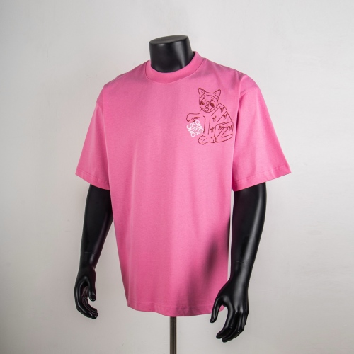 Loewe 2026ss New T Shirt Size S-XL