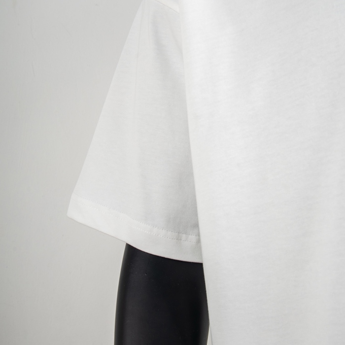 Givenchy 2026ss New T Shirt Size S-XL